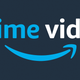 Prime Video | $1.99/Month for Two Months of Select Channels | Amazon